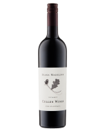 Cullen Diana Madeline Wilyabrup Cabernet Sauvignon Merlot 2021