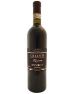 Bonacchi Chianti Riserva 2020