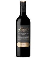 Langmeil The Freedom 1843 Shiraz 2021
