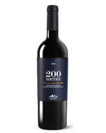 Tenimenti Grieco 200 Metri Rosso Tintilia del Molise 2023