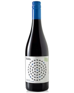 Mesta Organic Ucles Garnacha 2023