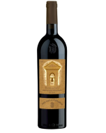 Michele Chiarlo Reyna Barbaresco 2021