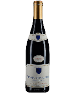 Pierre Naigeon Gevrey Chambertin Vieilles Vignes Les Marchais 2020