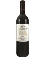 Groot Constantia Constantia Merlot 2021
