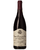 Domaine Emmanuel Rouget Vosne Romanee 1er Cru Cros Parantoux 2018