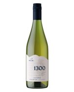 Andeluna 1300 Uco Valley Chardonnay 2024