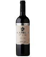 Vina Echeverria Gran Reserva Colchagua Merlot 2021