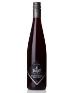 Dopff Au Moulin Rouge des 2 Cerfs Alsace Pinot Noir 2023