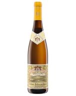 Schloss Johannisberg Rheingau Riesling Feinherb Yellow Seal 2023