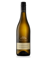 Cape Point Vineyards Coastal Region Sauvignon Blanc 2024