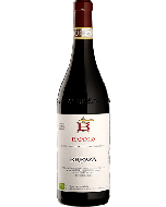 Brezza Classico Barolo 2020