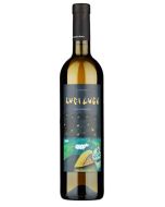 Al-Cantara Luci Luci Etna Sicily 2021