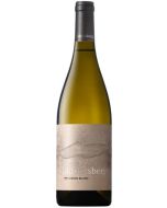 Olifantsberg The Lark Breedekloof Chenin Blanc 2023