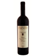 Carpineto Farnito Cabernet Sauvignon Toscana 2019