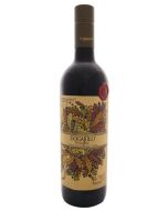 Carpineto Dogajolo Toscana Rosso 2022