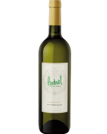 Finca Perdriel Sauvignon Blanc 2023
