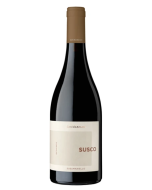 San Marzano Susco Salento Susumaniello 2021