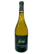 Domaine Ferrand Pouilly-Fuisse Prestige 2023