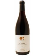 Olivier Ravier Fleurie Beaujolais 2023