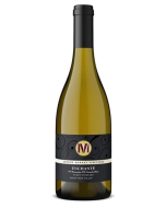 Andrew Murray Vineyards Enchante Santa Ynez Valley 2022