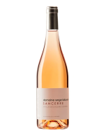 Domaine Serge Laloue Sancerre Rose 2023