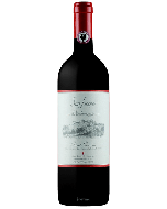 Castello Vicchiomaggio San Jacopo Chianti Classico 2023