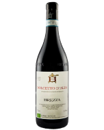 Brezza Dolcetto d'Alba 2023