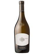 Tramin Stoan Alto Adige 2023
