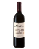 Groot Constantia Lady of Abundance Constantia 2021