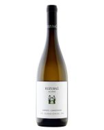 Kuzubag Denizli Narince Chardonnay 2023