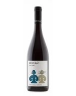 Kuzubag Denizli Okuzgozu Shiraz 2021