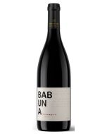 Tikves Babuna Red 2022