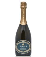 Wiston Estate Blanc de Noirs 2018