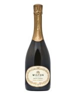 Wiston Estate Blanc de Blancs 2018