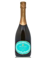 Wiston Estate Cuvee 2016