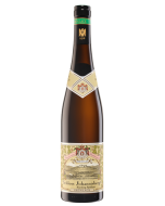 Schloss Johannisberg Rheingau Riesling Spatlese Green Seal 2023