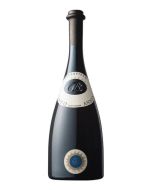 Bellavista Curtefranca Bianco Convento SS Annunciata Franciacorta Lombardy 2019