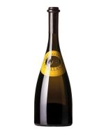 Bellavista Curtefranca Bianco Uccellanda Franciacorta Lombardy 2020