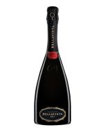 Bellavista Franciacorta Brut Teatro alla Scala Lombardy 2020