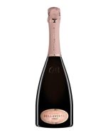 Bellavista Franciacorta Rose Lombardy 2020