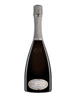 Bellavista Franciacorta Saten Lombardy 2019