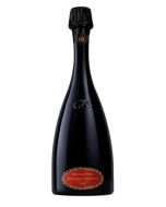 Bellavista Franciacorta Riserva Vittorio Moretti Lombardy 2016
