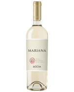 Herdade do Rocim Alentejo Mariana White 2024