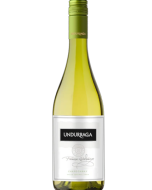 Undurraga Chardonnay 2024