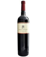 Vina Kozlovic Istria Teran 2023