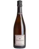 Rouanne Rose Brut Nature 2023