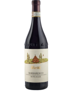 Vietti Barbaresco Roncaglie 2020