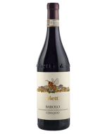 Vietti Barolo Cerequio 2020