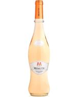 Chateau Minuty M de Minuty Cotes de Provence Rose 2023