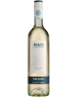 Masi Tupungato Passo Blanco 2024